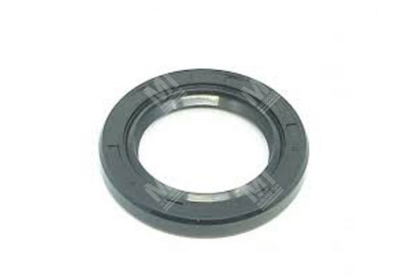 Oil Seal - 01003157 - Mi Nr: 347.018929