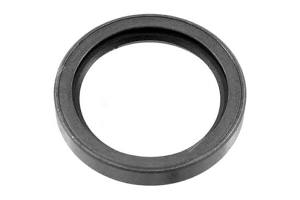 Oil Seal - 01003273 - Mi Nr: 347.020122