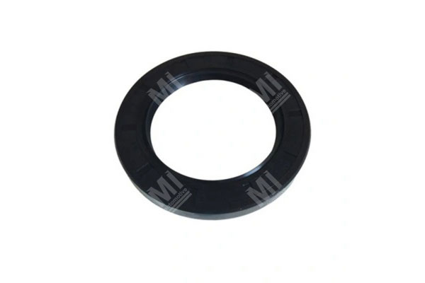 Oil Seal -   - 01003459