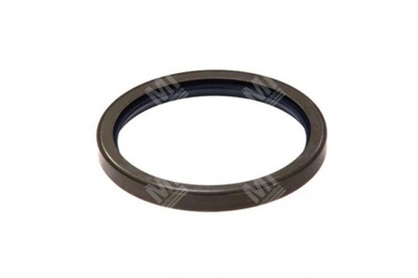 Oil Seal -   - 01003494