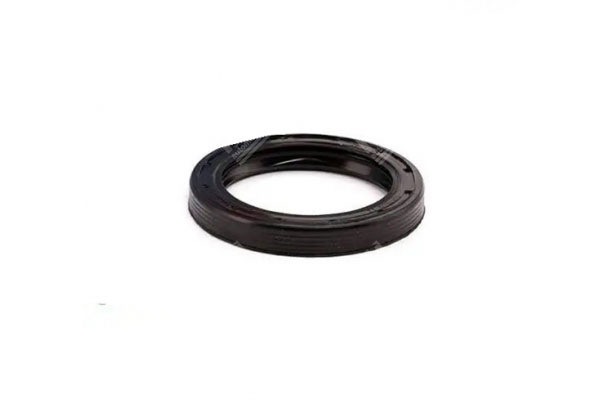 Oil Seal - 01003537 - Mi Nr: 347.021881