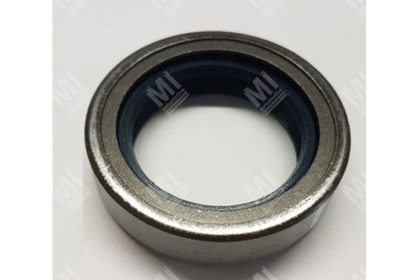 Oil Seal - 01003673 - Mi Nr: 347.018325