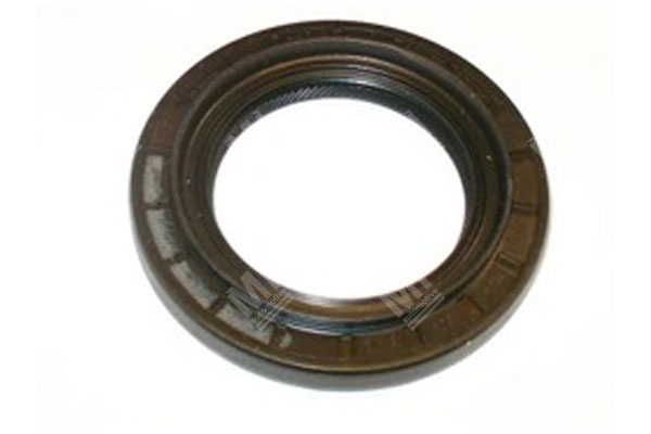 Oil Seal - 01003699 - Mi Nr: 347.021325