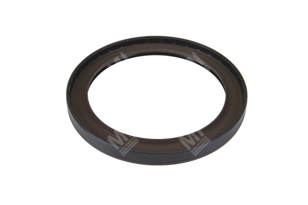 Oil Seal - 01003701 - Mi Nr: 347.021562