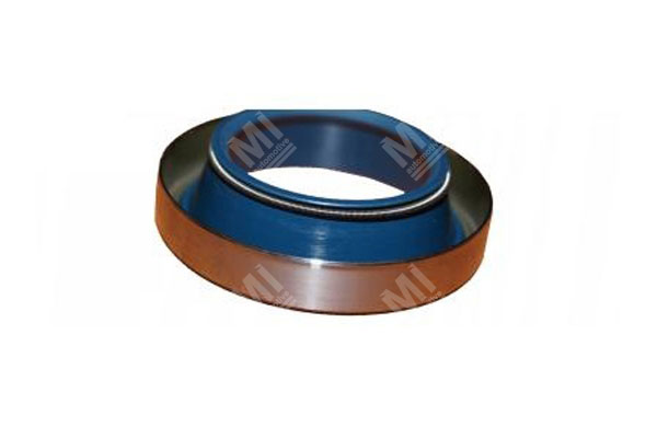 Oil Seal -   - 01011540