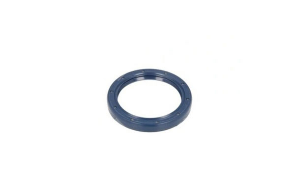 Oil Seal - 01014252 - Mi Nr: 347.019665