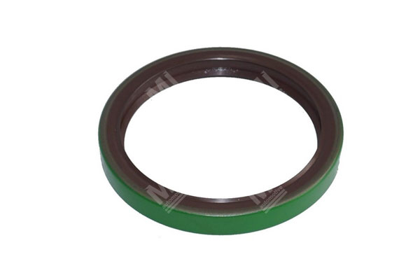 Oil Seal - 01014589 - Mi Nr: 347.021604