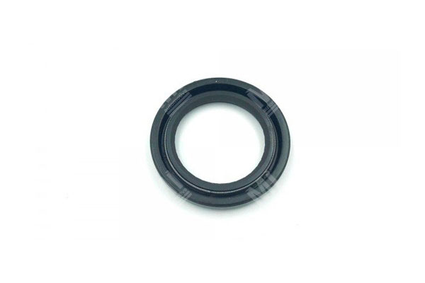 Oil Seal - 01014647 - Mi Nr: 347.017809