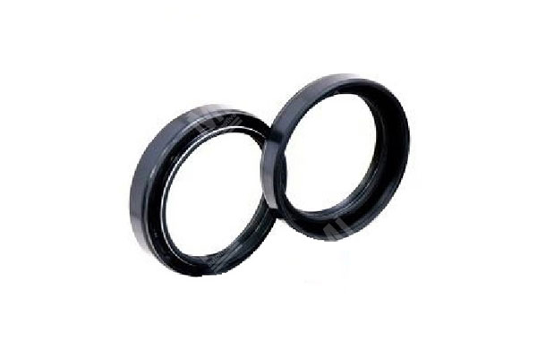 Oil Seal -   - 01014942