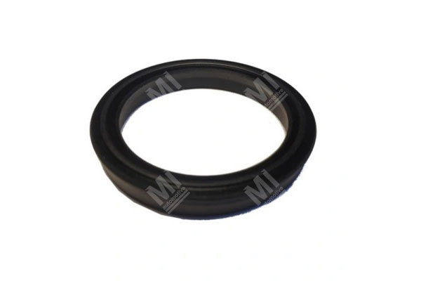 Oil Seal - 01014960 - Mi Nr: 347.019333