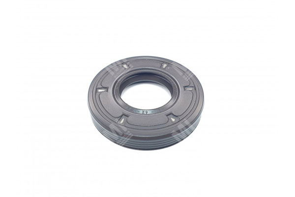 Oil Seal - 01015582 - Mi Nr: 347.017330