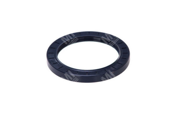 Oil Seal -   - 01016684