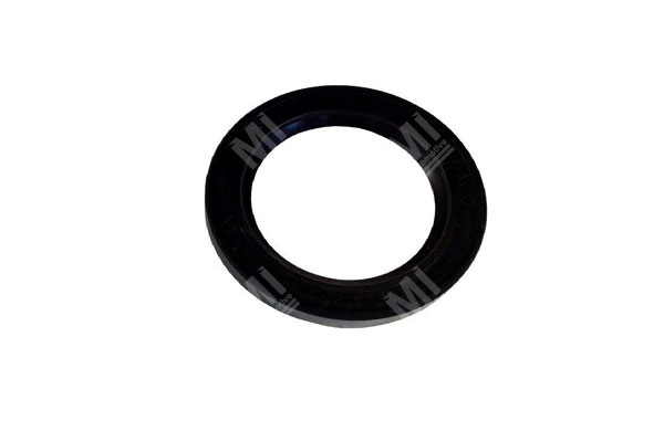 Oil Seal -   - 01016688