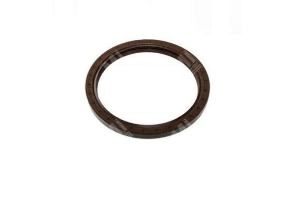 Oil Seal - 01016689 - Mi Nr: 347.021895