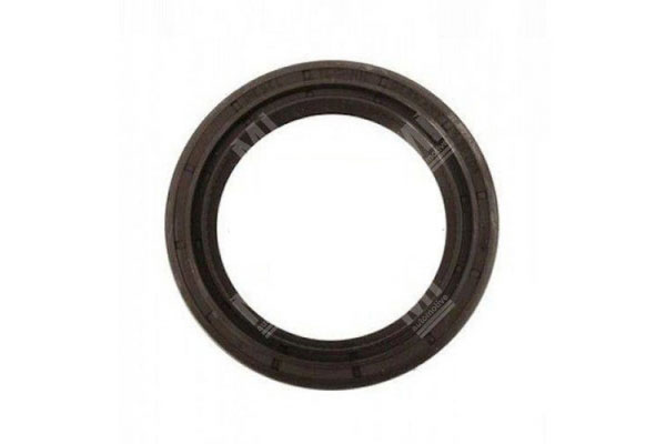 Oil Seal - 01016759 - Mi Nr: 347.020421