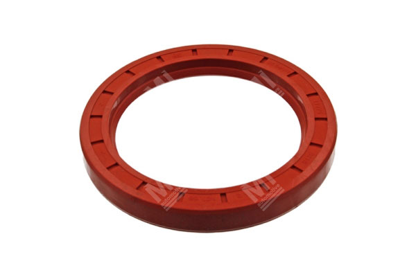 Oil Seal - 01016760 - Mi Nr: 347.020785