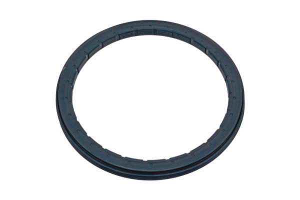 Oil Seal - 01016766 - Mi Nr: 347.021596