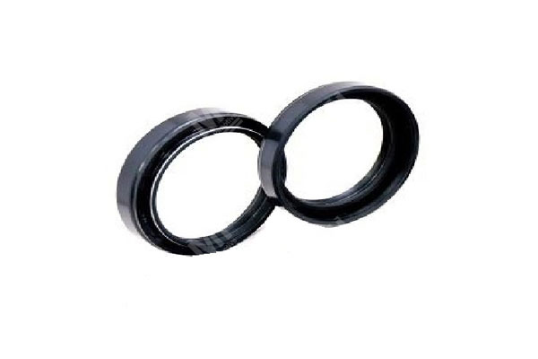 Oil Seal - 01016784 - Mi Nr: 347.021533