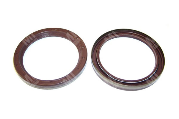 Oil Seal - 01016878 - Mi Nr: 347.020466