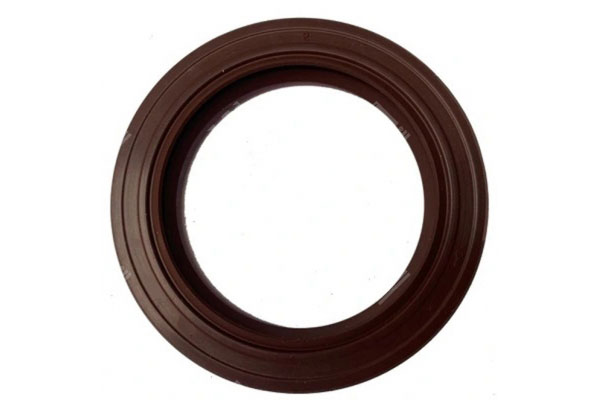 Oil Seal -   - 01016880