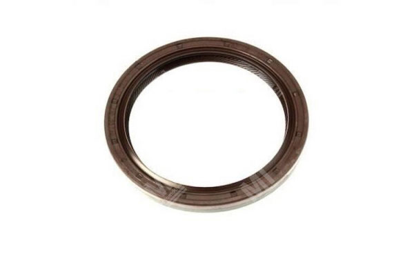 Oil Seal - 01016882 - Mi Nr: 347.020300