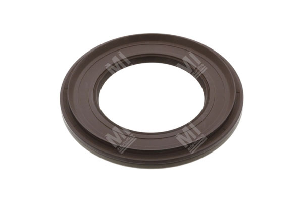 Oil Seal -   - 01016886