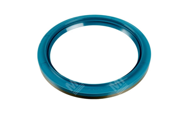 Oil Seal -   - 01016917