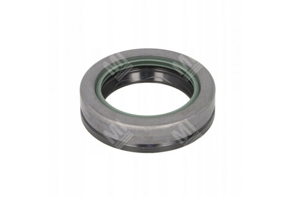 Oil Seal - 01016918 - Mi Nr: 347.019434