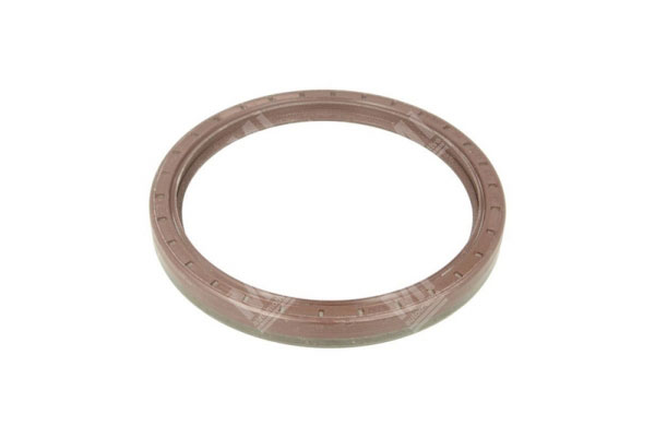 Oil Seal -   - 01016937