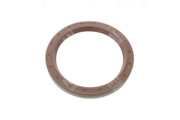 Oil Seal - 01016962 - Mi Nr: 347.020752