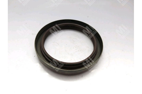 Oil Seal - 01017056 - Mi Nr: 347.021048