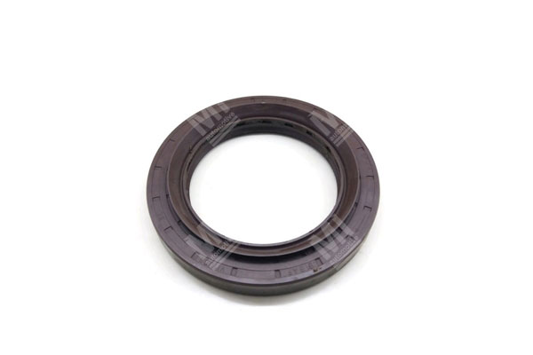 Oil Seal -   - 01017058