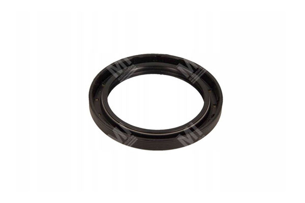 Oil Seal - 01017096 - Mi Nr: 347.019971