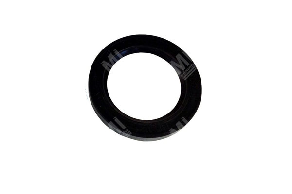 Oil Seal - 01017541 - Mi Nr: 347.021471