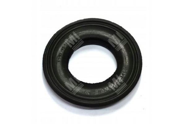 Oil Seal -   - 01017573