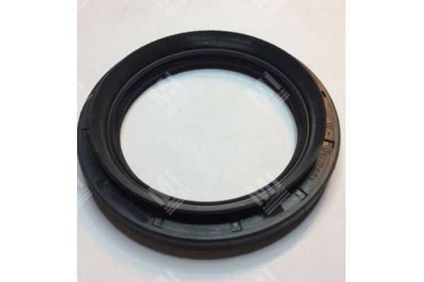 Oil Seal - 01017776 - Mi Nr: 347.019986