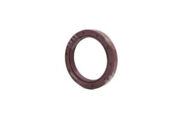 Oil Seal - 01017789 - Mi Nr: 347.020805