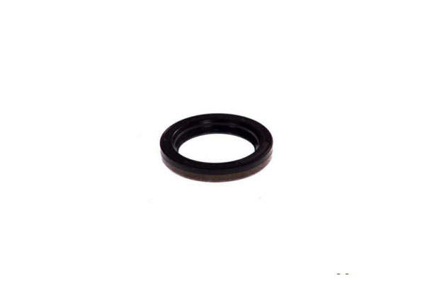 Oil Seal - 01019154 - Mi Nr: 347.019324