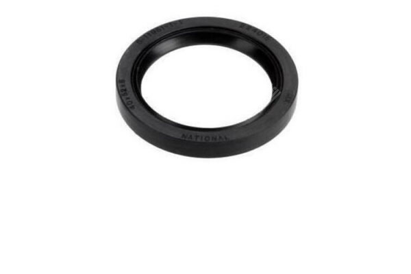 Oil Seal -   - 01019205