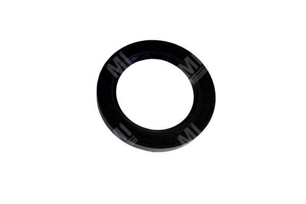 Oil Seal - 01019245 - Mi Nr: 347.021885