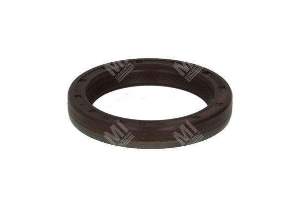 Oil Seal - 01019285 - Mi Nr: 347.018787