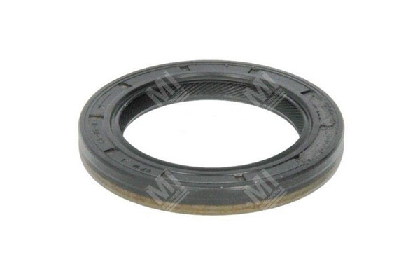 Oil Seal - 01019287 - Mi Nr: 347.018908