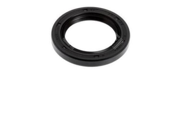 Oil Seal - 01019289 - Mi Nr: 347.018378