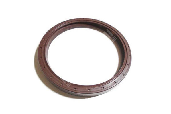 Oil Seal -   - 01019352