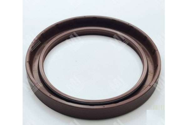 Oil Seal - 01019455 - Mi Nr: 347.020385