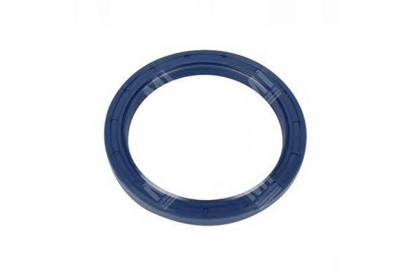 Oil Seal -   - 01019460