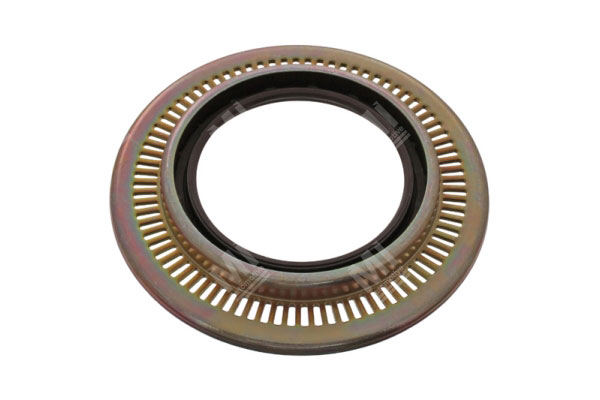 Oil Seal -   - 01019466