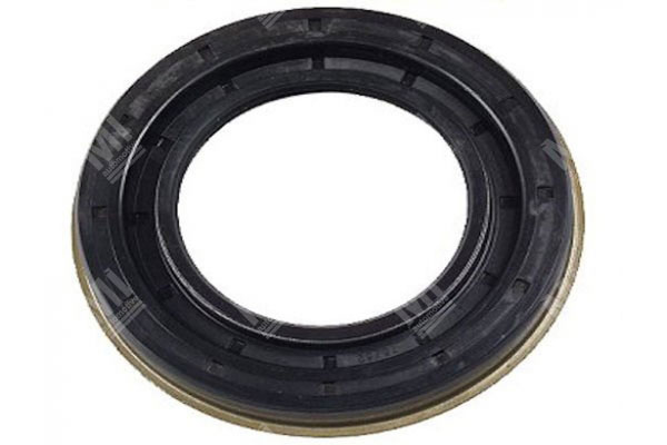 Oil Seal -   - 01019476