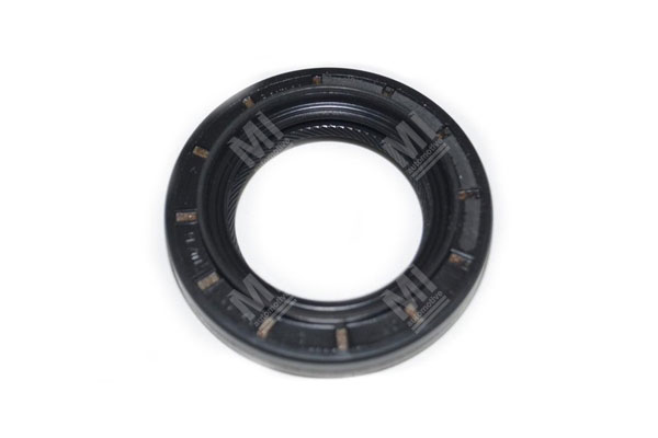 Oil Seal - 01019477 - Mi Nr: 347.018558