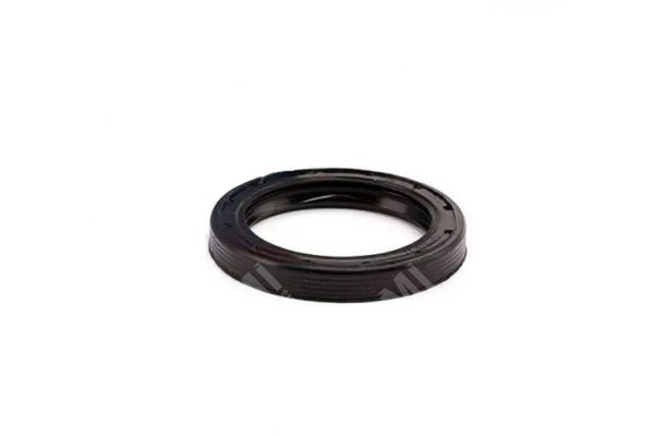 Oil Seal -   - 01019478